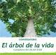 /album/cuidar-los-arboles-es-mi-compromiso-con-el-mundo/arbol-11-png/